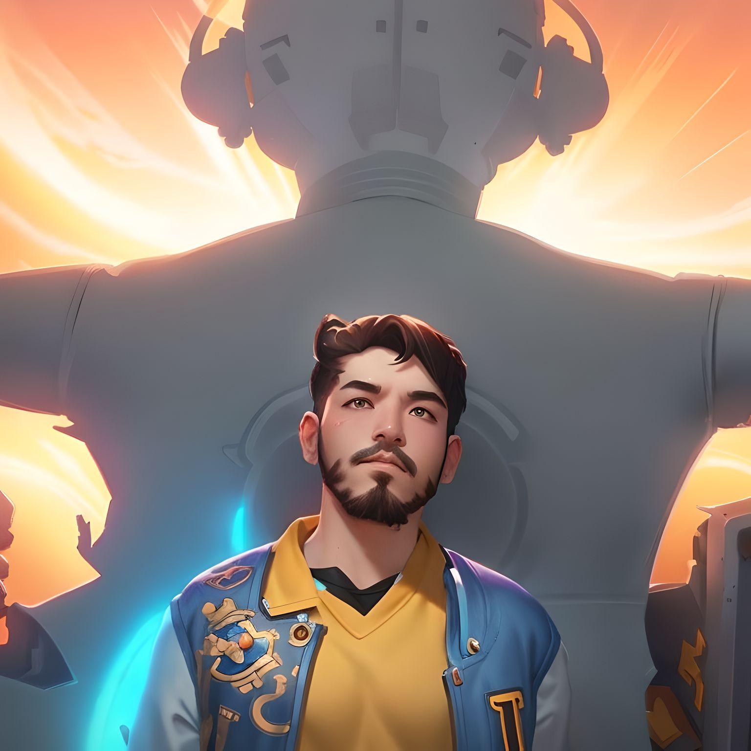 ARGHA TALUKDER WEBPAGE